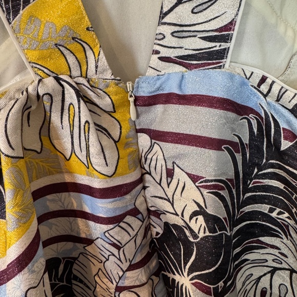 Zara Dress - Picture 3 of 4